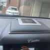 cadillac srx 2013 -GM--Cadillac SRX ABA-T166C--3GYFN9E58DS574374---GM--Cadillac SRX ABA-T166C--3GYFN9E58DS574374- image 20
