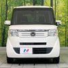 honda n-box 2014 -HONDA--N BOX DBA-JF1--JF1-1477344---HONDA--N BOX DBA-JF1--JF1-1477344- image 15