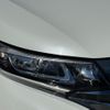 honda freed-plus 2018 CFJ1791127 image 27