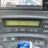 toyota prius 2011 -TOYOTA--Prius DAA-ZVW30--ZVW30-0286961---TOYOTA--Prius DAA-ZVW30--ZVW30-0286961- image 14