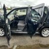 suzuki wagon-r 2013 -SUZUKI--Wagon R MH34S--190675---SUZUKI--Wagon R MH34S--190675- image 15