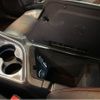 dodge challenger 2018 -CHRYSLER--Dodge Challenger humei--2C3CDZAGXHH568219---CHRYSLER--Dodge Challenger humei--2C3CDZAGXHH568219- image 41