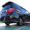 toyota alphard 2010 -TOYOTA 【名変中 】--Alphard GGH25W--8015405---TOYOTA 【名変中 】--Alphard GGH25W--8015405- image 18