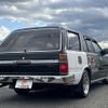 nissan cedric-wagon 1997 quick_quick_E-WY30_WY30-530124 image 3