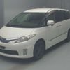 toyota estima-hybrid 2010 -TOYOTA--Estima Hybrid AHR20W-7049415---TOYOTA--Estima Hybrid AHR20W-7049415- image 1