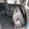 honda freed-hybrid 2016 CFJ1558831 image 35