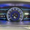 honda odyssey 2016 -HONDA--Odyssey DAA-RC4--RC4-1005122---HONDA--Odyssey DAA-RC4--RC4-1005122- image 21