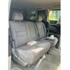 toyota alphard 2007 CFJ1747672 image 14