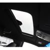 toyota alphard 2021 -TOYOTA--Alphard 3BA-AGH30W--AGH30-9027419---TOYOTA--Alphard 3BA-AGH30W--AGH30-9027419- image 3