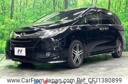 honda odyssey 2015 quick_quick_RC1_RC1-1102414
