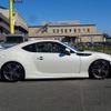 toyota 86 2014 quick_quick_DBA-ZN6_ZN6-048644 image 20