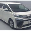 toyota vellfire 2018 quick_quick_DBA-AGH35W_0025768 image 1