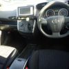toyota wish 2011 CFJ1716220 image 3