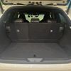 toyota harrier-hybrid 2020 quick_quick_AXUH85_AXUH85-0003419 image 11