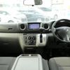 nissan nv350-caravan-van 2014 quick_quick_CBF-VR2E26_VR2E26-018571 image 7