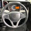 suzuki spacia 2020 quick_quick_MK53S_MK53S-262155 image 11