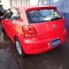 volkswagen polo 2013 quick_quick_DBA-6RCBZ_WVWZZZ6RZDU015700 image 2