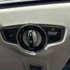 mercedes-benz e-class 2018 CFJ1793405 image 13
