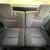 nissan serena 2011 -NISSAN--Serena DBA-FC26--FC26-010085---NISSAN--Serena DBA-FC26--FC26-010085- image 14