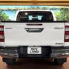 toyota hilux 2023 -TOYOTA--Hilux 3DF-GUN125--GUN125-3943845---TOYOTA--Hilux 3DF-GUN125--GUN125-3943845- image 18