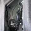mazda axela 2010 3282185-Y2025060084J-12 image 8