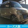 suzuki palette 2009 CFJ1517382 image 3
