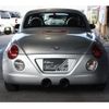 daihatsu copen 2003 quick_quick_LA-L880K_L880K-0009284 image 2