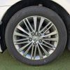 toyota crown-hybrid 2014 quick_quick_DAA-AWS210_AWS210-6071655 image 12