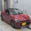 toyota copen 2022 -TOYOTA 【三河 581ｿ7185】--Toyota Copen 3BA-LA400A--LA400A-0004957---TOYOTA 【三河 581ｿ7185】--Toyota Copen 3BA-LA400A--LA400A-0004957- image 10