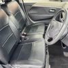 suzuki wagon-r 2012 CFJ1336456 image 16