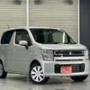 suzuki wagon-r 2022 quick_quick_MH85S_MH85S-130961 image 3