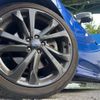 subaru impreza-wagon 2022 CFJ1555203 image 13