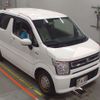 suzuki wagon-r 2019 -SUZUKI--Wagon R DAA-MH55S--MH55S-237005---SUZUKI--Wagon R DAA-MH55S--MH55S-237005- image 10