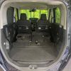 toyota roomy 2022 -TOYOTA--Roomy 5BA-M910A--M910A-0119360---TOYOTA--Roomy 5BA-M910A--M910A-0119360- image 10