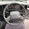 isuzu elf-truck 2016 GOO_JP_700110115730250512005 image 31