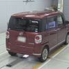 daihatsu move-canbus 2017 -DAIHATSU--Move Canbus LA800S-0055796---DAIHATSU--Move Canbus LA800S-0055796- image 2