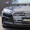 audi a5 2019 -AUDI--Audi A5 DBA-F5CYRL--WAUZZZF51KA032860---AUDI--Audi A5 DBA-F5CYRL--WAUZZZF51KA032860- image 5