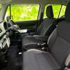 suzuki xbee 2017 quick_quick_DAA-MN71S_MN71S-101603 image 7