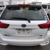 toyota corolla-fielder 2018 quick_quick_DAA-NKE165G_v image 5