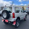 suzuki jimny 2007 -SUZUKI--Jimny JB23W--525887---SUZUKI--Jimny JB23W--525887- image 24