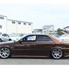 toyota chaser 1999 GOO_JP_700060229130230713001 image 5