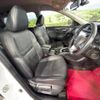 nissan x-trail 2019 -NISSAN--X-Trail DBA-NT32--NT32-589051---NISSAN--X-Trail DBA-NT32--NT32-589051- image 9