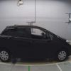 toyota vitz 2011 -TOYOTA--Vitz DBA-NSP130--NSP130-2017901---TOYOTA--Vitz DBA-NSP130--NSP130-2017901- image 8