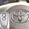 toyota passo 2015 quick_quick_KGC30_KGC30-0242465 image 6