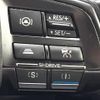subaru levorg 2017 quick_quick_VM4_VM4-102616 image 15