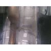 toyota crown 2018 -TOYOTA--Crown AZSH20-1015198---TOYOTA--Crown AZSH20-1015198- image 13