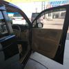 honda n-wgn 2015 -HONDA--N WGN DBA-JH1--JH1-1200718---HONDA--N WGN DBA-JH1--JH1-1200718- image 26