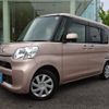 daihatsu tanto 2016 quick_quick_LA600S_LA600S-0393782 image 1