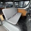 toyota hiace-van 2007 -TOYOTA--Hiace Van CBF-TRH200V--TRH200-0070035---TOYOTA--Hiace Van CBF-TRH200V--TRH200-0070035- image 18