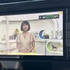 daihatsu thor 2019 CFJ1564427 image 4